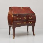 1098 5284 SECRETAIRE